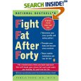 Fight Fat After 40